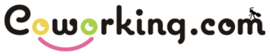 Coworking.com